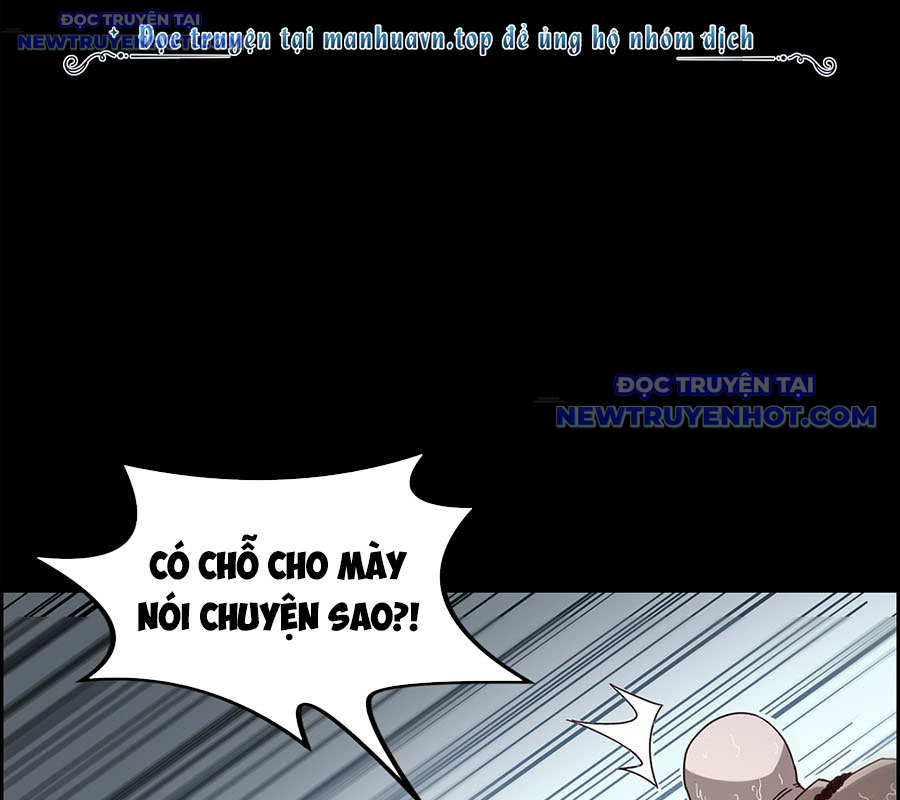 Ta Quyết Không Thành Phật Chapter 13 - Trang 2