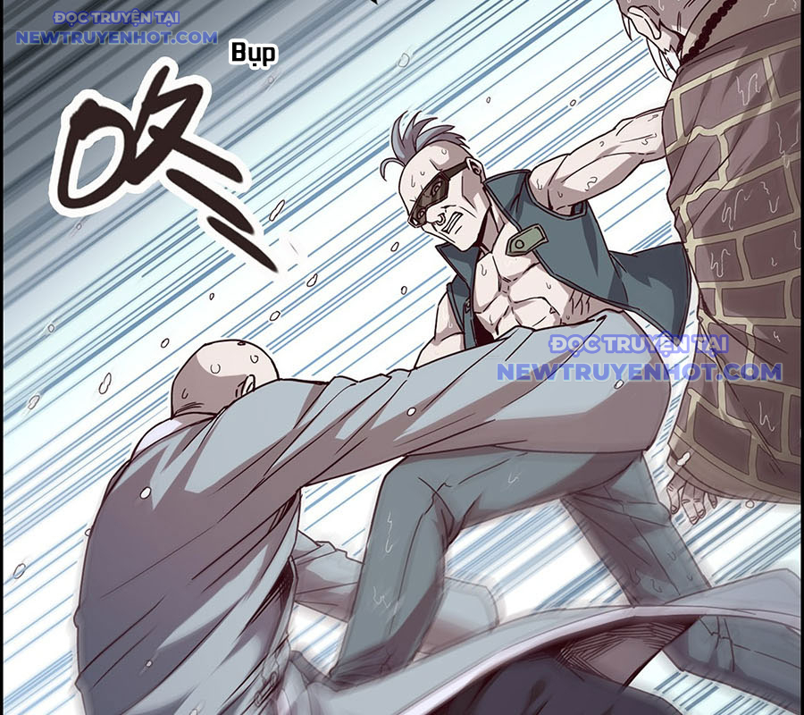 Ta Quyết Không Thành Phật Chapter 13 - Trang 2