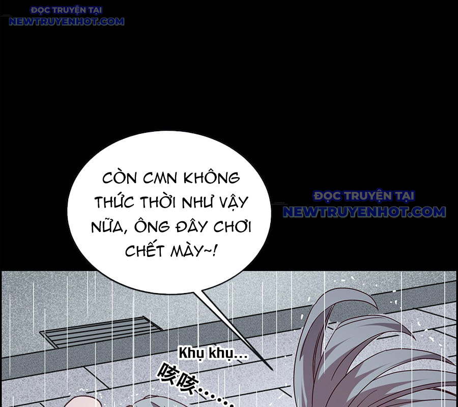 Ta Quyết Không Thành Phật Chapter 13 - Trang 2