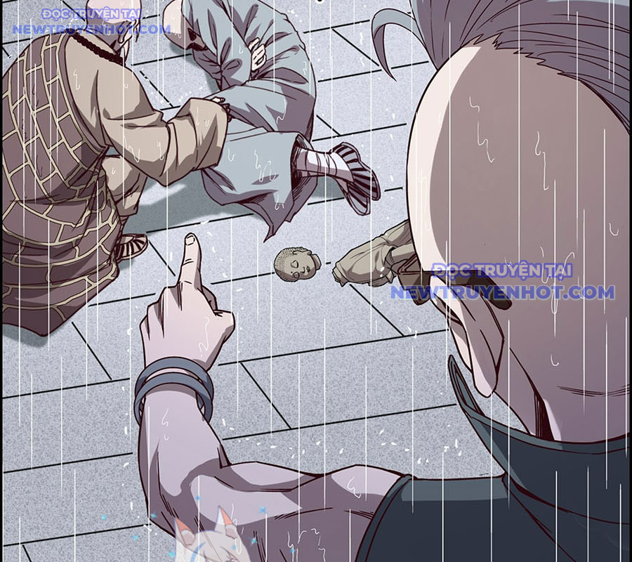 Ta Quyết Không Thành Phật Chapter 13 - Trang 2