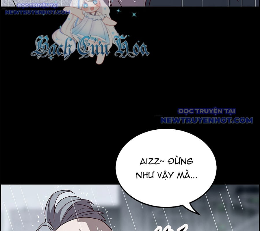 Ta Quyết Không Thành Phật Chapter 13 - Trang 2