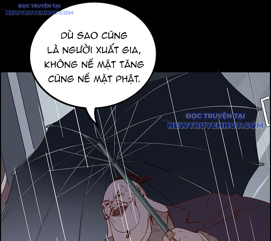 Ta Quyết Không Thành Phật Chapter 13 - Trang 2