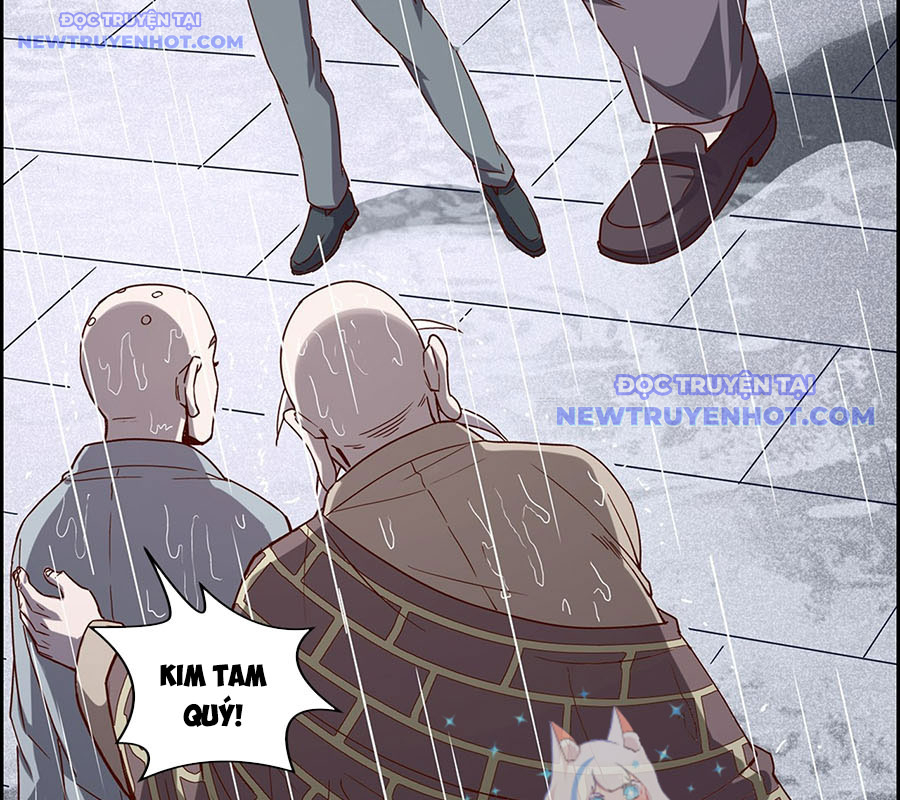 Ta Quyết Không Thành Phật Chapter 13 - Trang 2