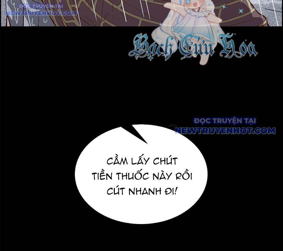 Ta Quyết Không Thành Phật Chapter 13 - Trang 2