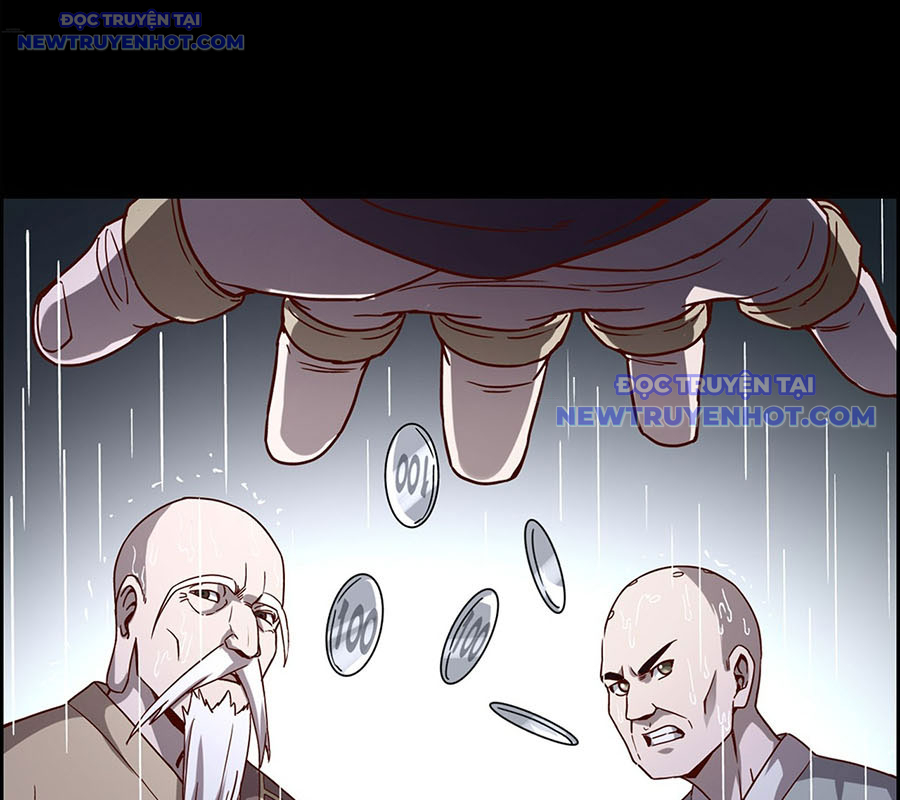 Ta Quyết Không Thành Phật Chapter 13 - Trang 2