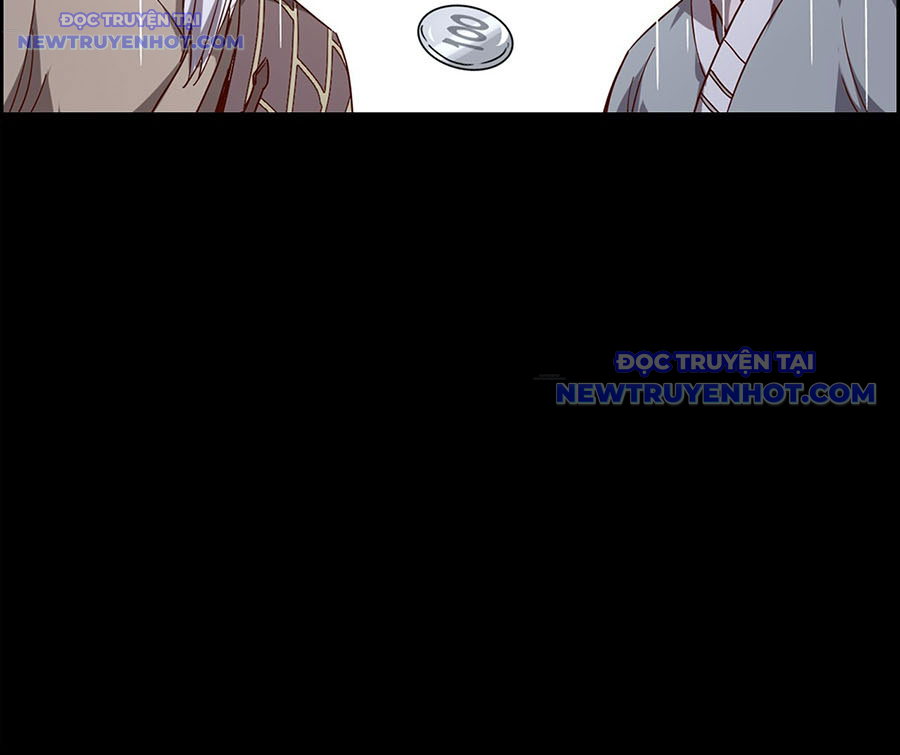Ta Quyết Không Thành Phật Chapter 13 - Trang 2