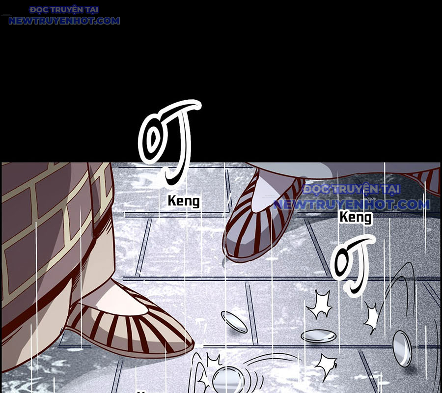 Ta Quyết Không Thành Phật Chapter 13 - Trang 2