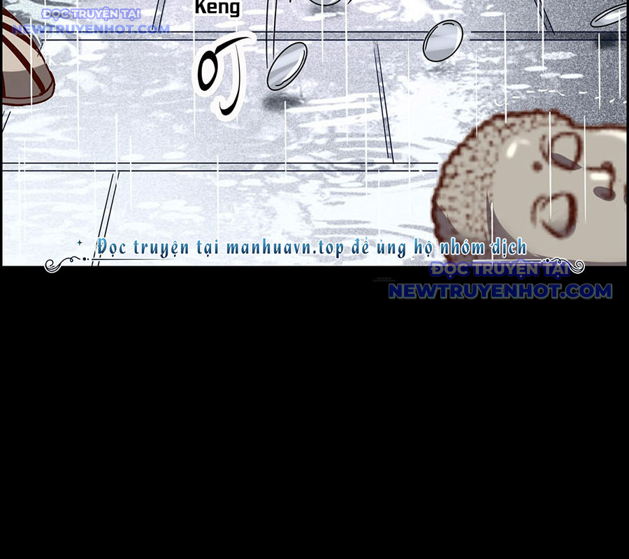 Ta Quyết Không Thành Phật Chapter 13 - Trang 2