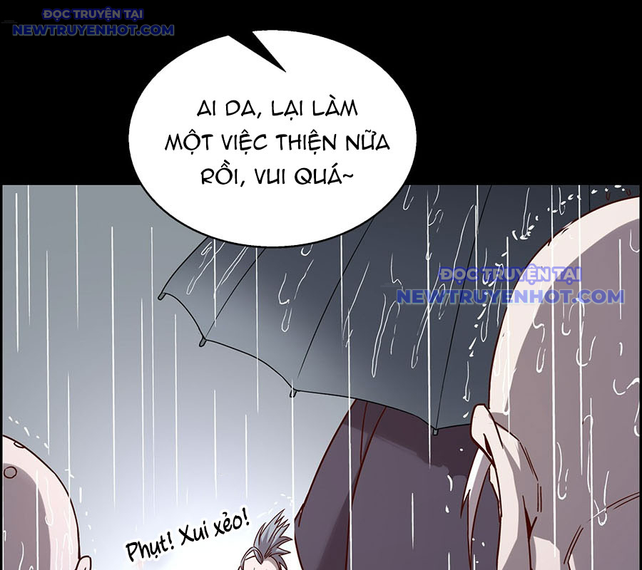 Ta Quyết Không Thành Phật Chapter 13 - Trang 2