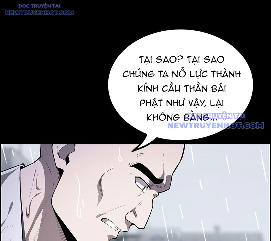 Ta Quyết Không Thành Phật Chapter 13 - Trang 2