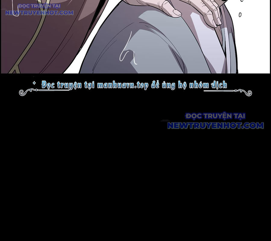 Ta Quyết Không Thành Phật Chapter 13 - Trang 2