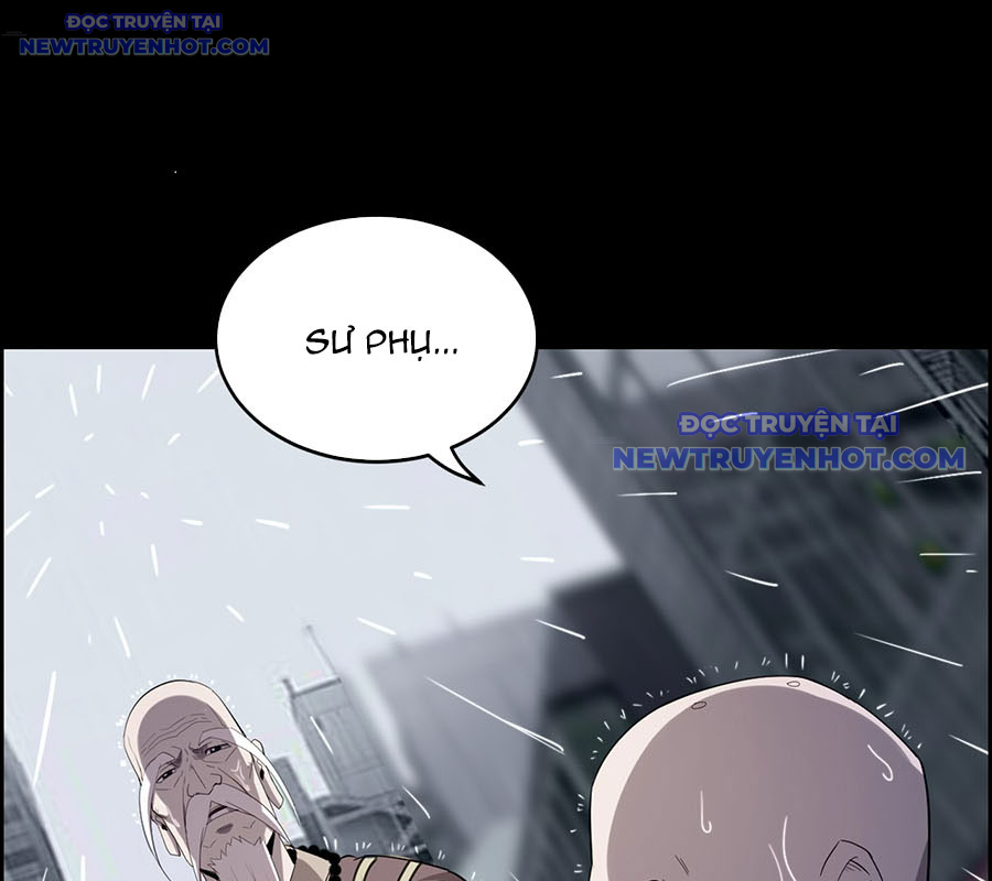 Ta Quyết Không Thành Phật Chapter 13 - Trang 2