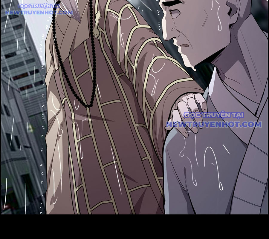 Ta Quyết Không Thành Phật Chapter 13 - Trang 2