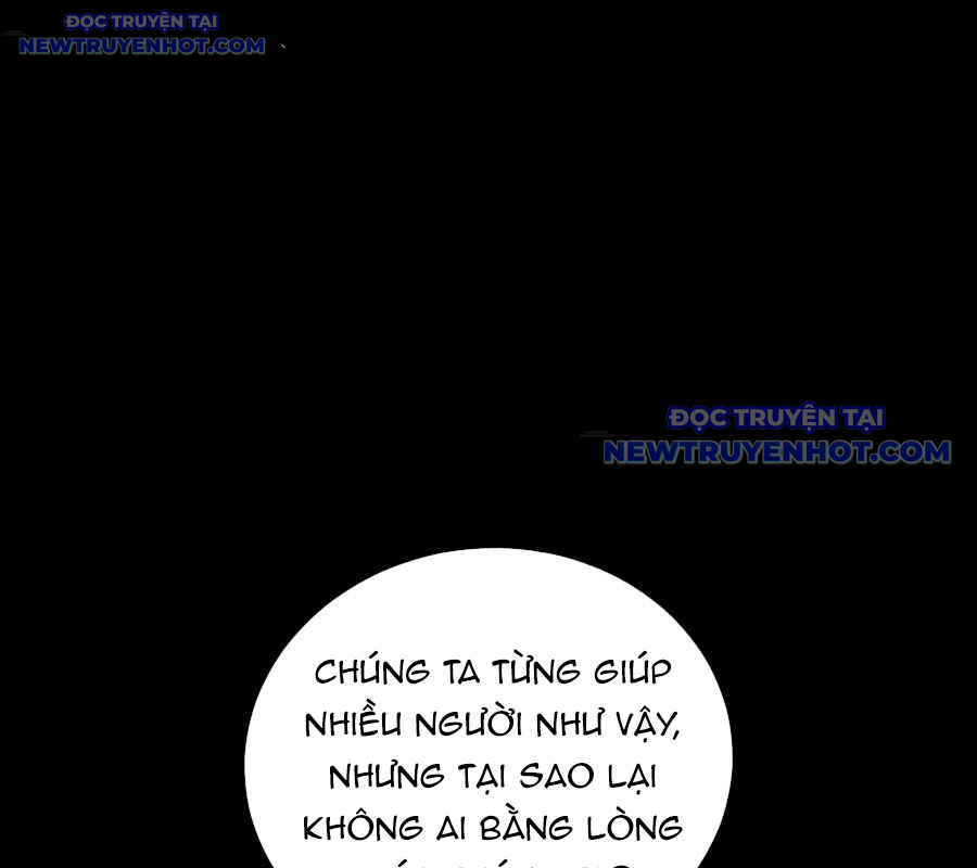Ta Quyết Không Thành Phật Chapter 13 - Trang 2