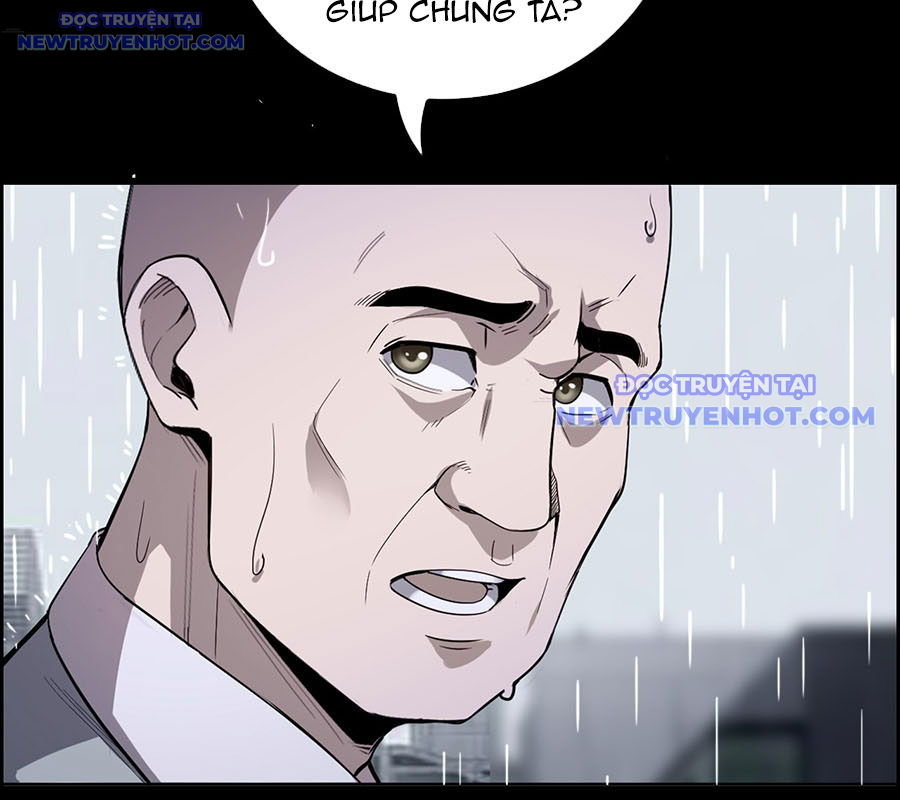 Ta Quyết Không Thành Phật Chapter 13 - Trang 2