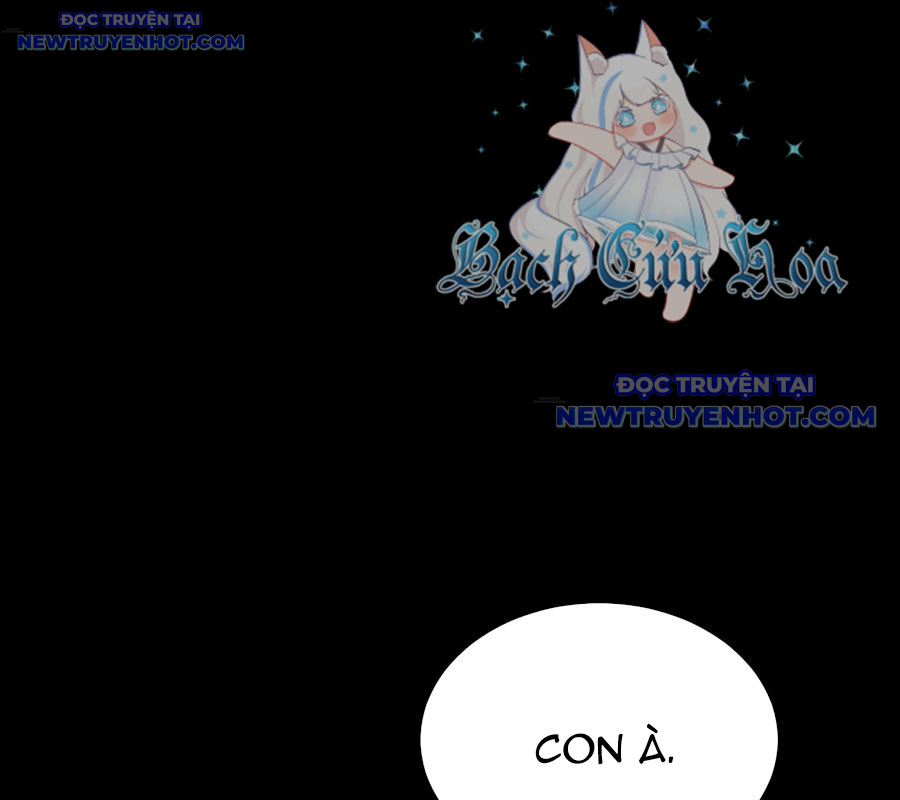 Ta Quyết Không Thành Phật Chapter 13 - Trang 2