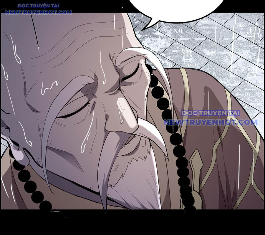 Ta Quyết Không Thành Phật Chapter 13 - Trang 2