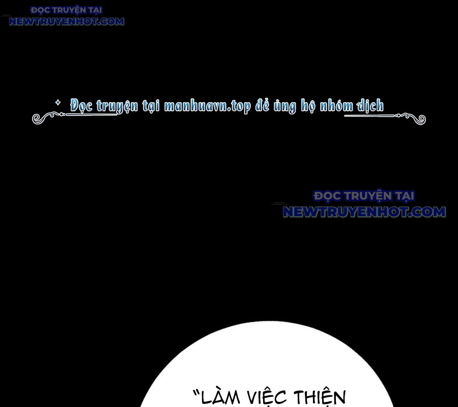 Ta Quyết Không Thành Phật Chapter 13 - Trang 2
