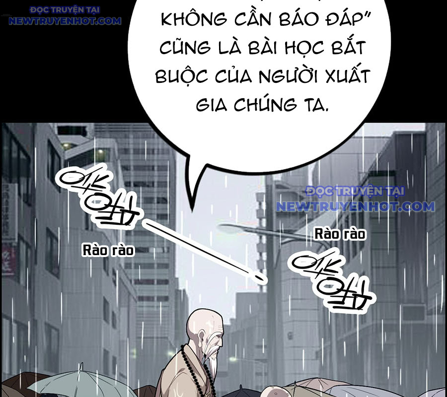 Ta Quyết Không Thành Phật Chapter 13 - Trang 2
