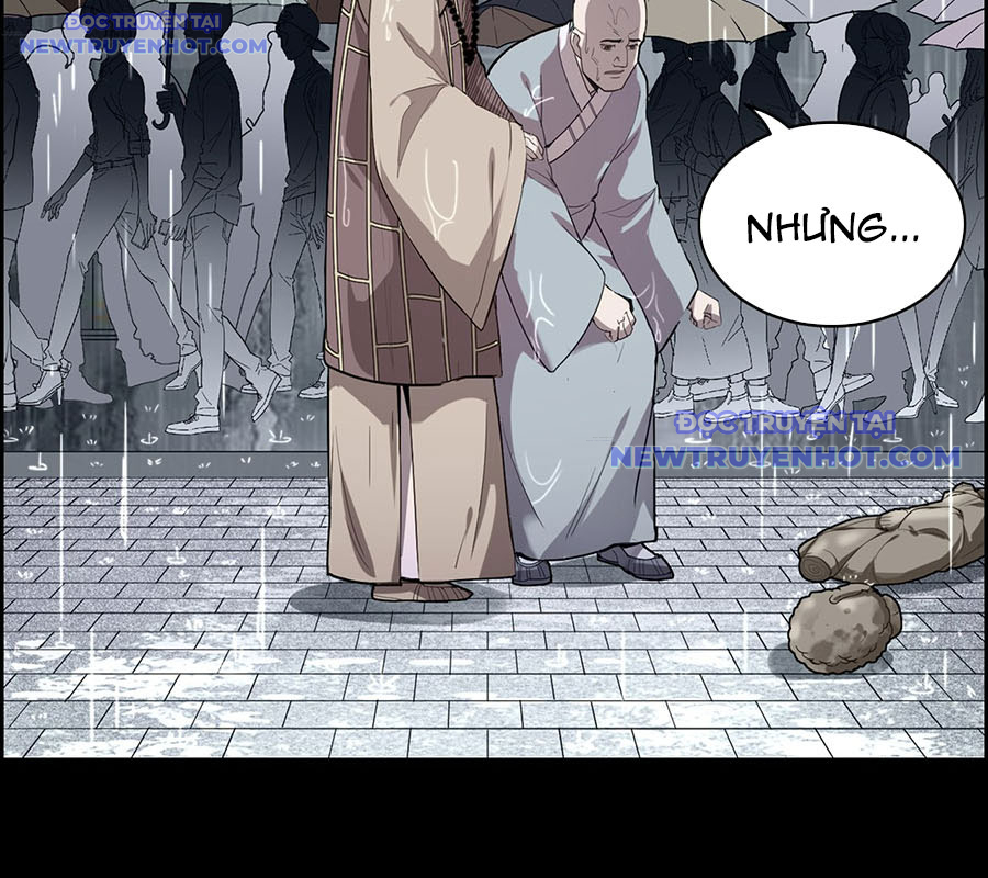 Ta Quyết Không Thành Phật Chapter 13 - Trang 2