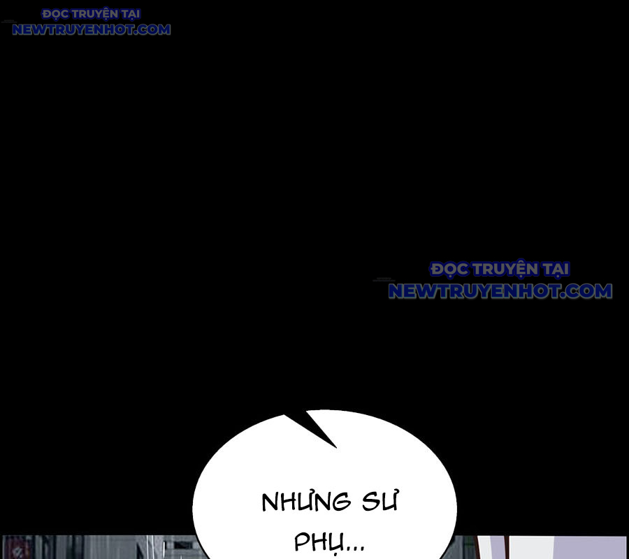 Ta Quyết Không Thành Phật Chapter 13 - Trang 2
