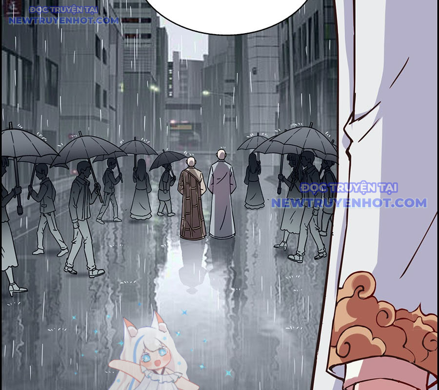 Ta Quyết Không Thành Phật Chapter 13 - Trang 2