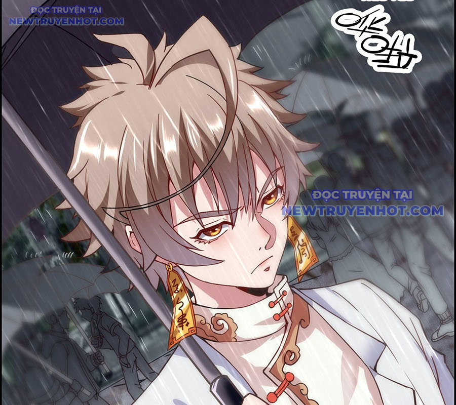 Ta Quyết Không Thành Phật Chapter 13 - Trang 2