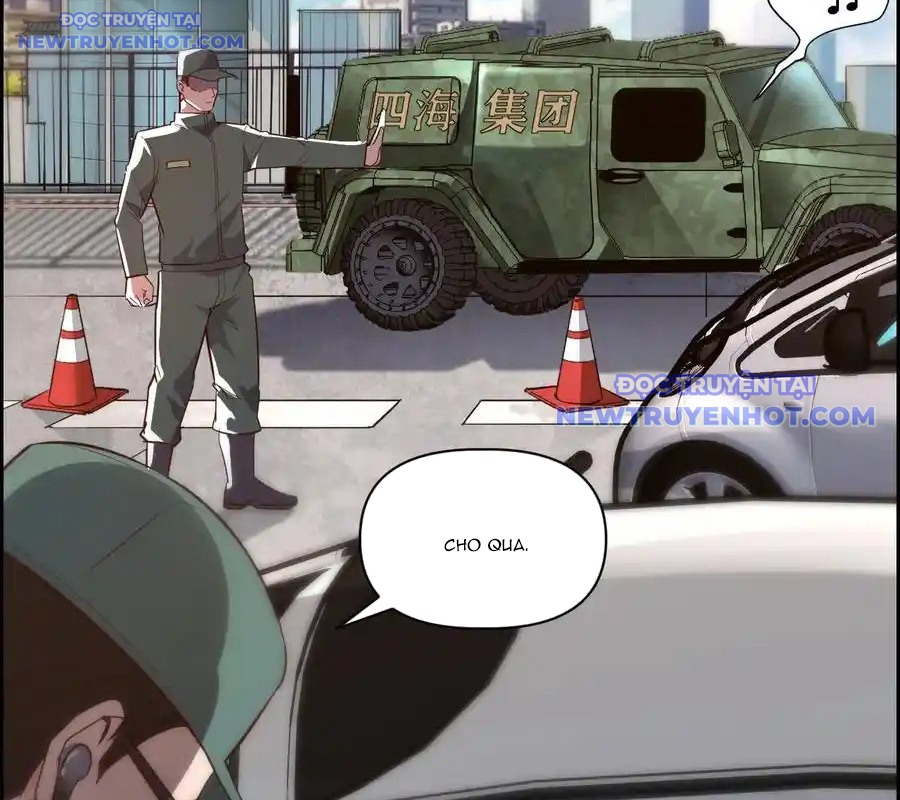 Ta Quyết Không Thành Phật Chapter 14 - Trang 2