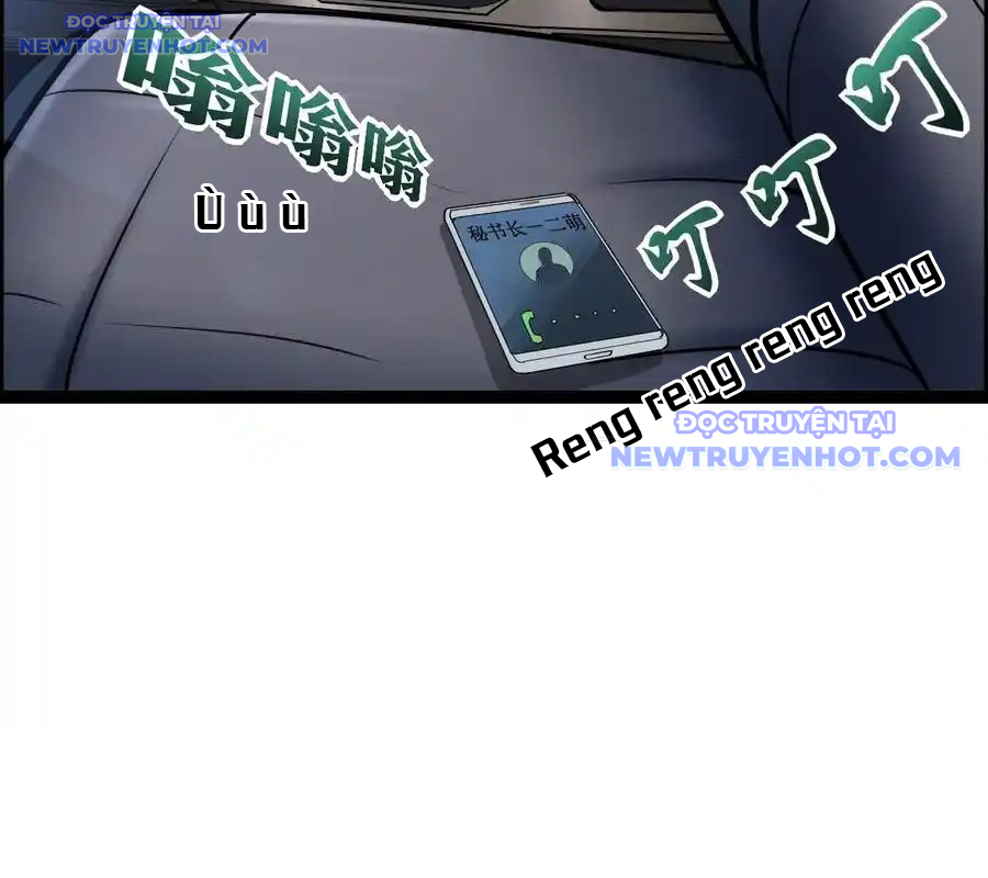 Ta Quyết Không Thành Phật Chapter 14 - Trang 2