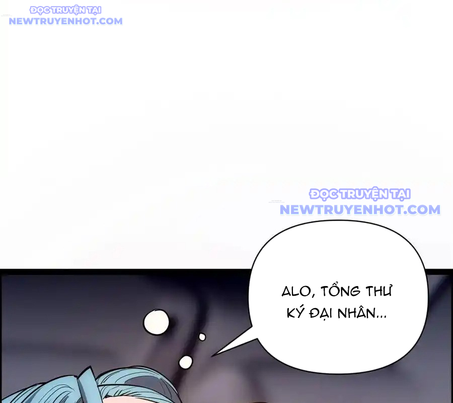 Ta Quyết Không Thành Phật Chapter 14 - Trang 2