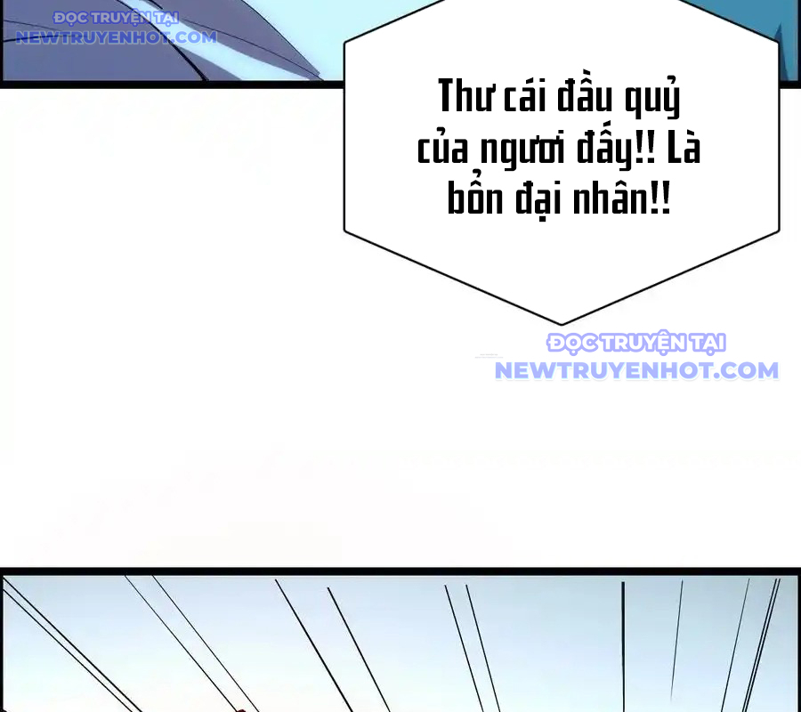 Ta Quyết Không Thành Phật Chapter 14 - Trang 2