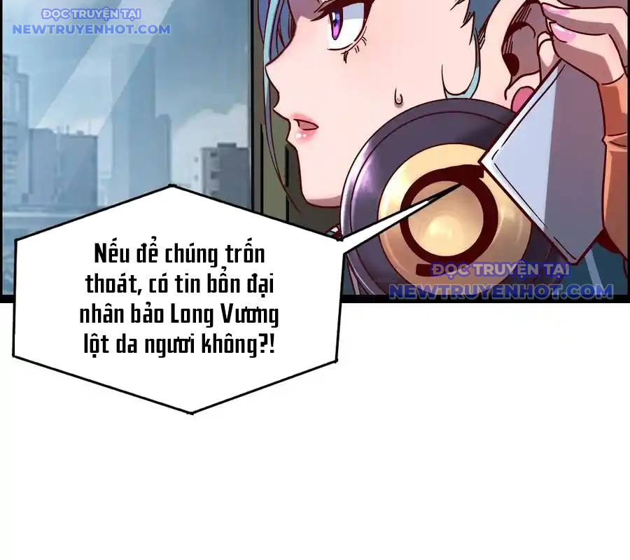 Ta Quyết Không Thành Phật Chapter 14 - Trang 2