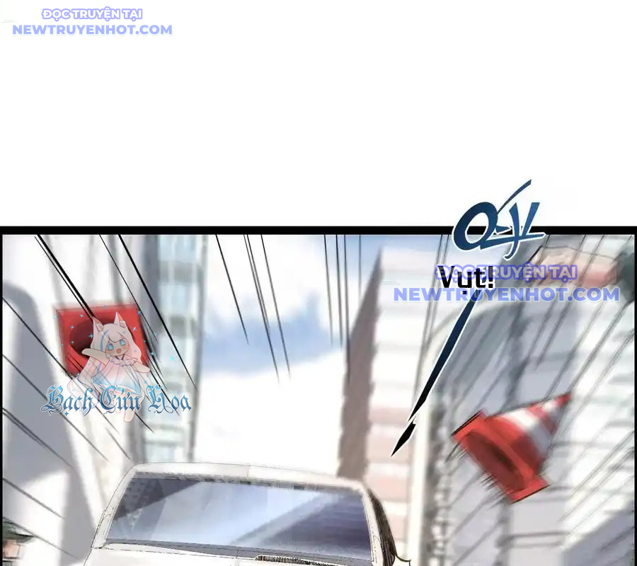 Ta Quyết Không Thành Phật Chapter 14 - Trang 2