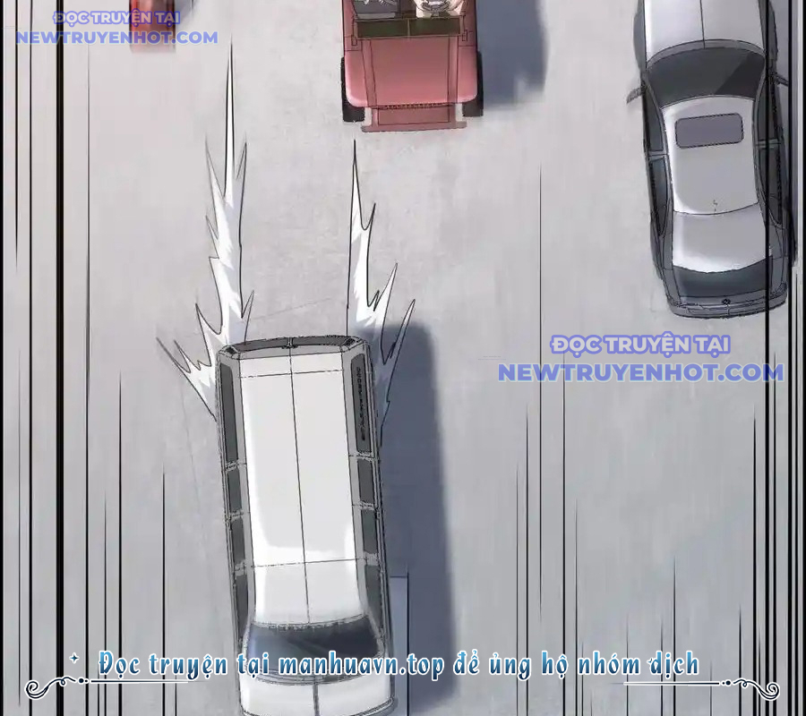 Ta Quyết Không Thành Phật Chapter 14 - Trang 2