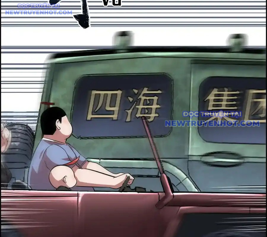 Ta Quyết Không Thành Phật Chapter 14 - Trang 2