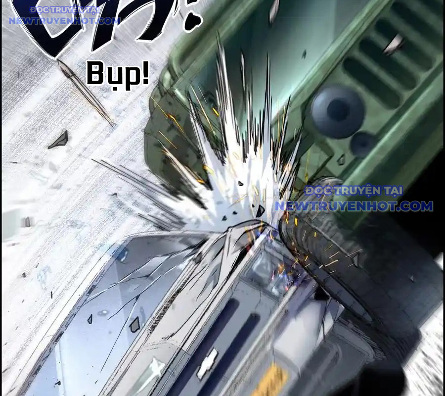 Ta Quyết Không Thành Phật Chapter 14 - Trang 2