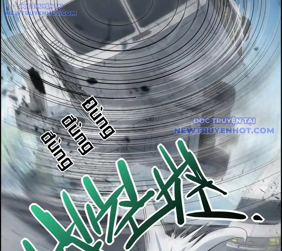 Ta Quyết Không Thành Phật Chapter 14 - Trang 2