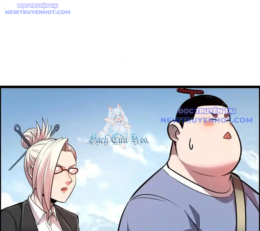 Ta Quyết Không Thành Phật Chapter 14 - Trang 2