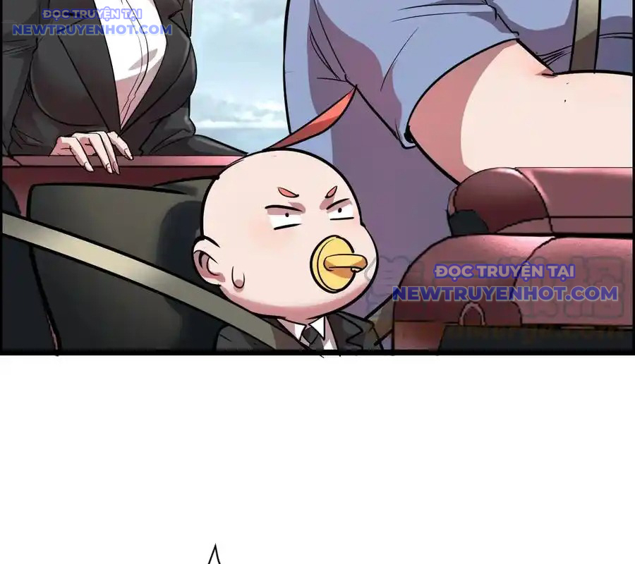 Ta Quyết Không Thành Phật Chapter 14 - Trang 2