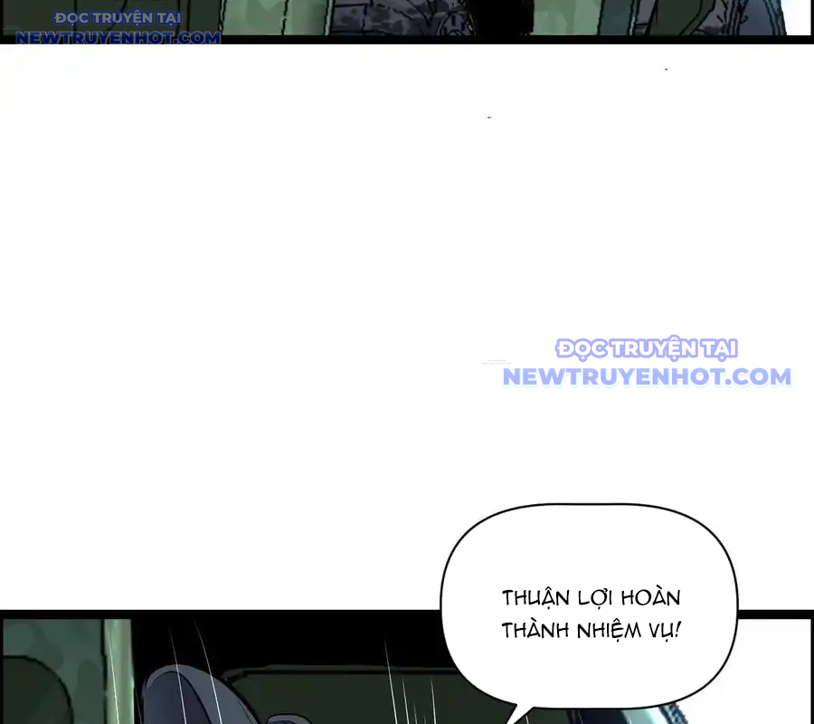 Ta Quyết Không Thành Phật Chapter 14 - Trang 2
