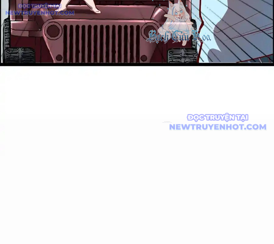 Ta Quyết Không Thành Phật Chapter 14 - Trang 2