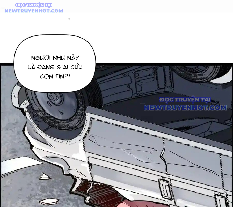 Ta Quyết Không Thành Phật Chapter 14 - Trang 2