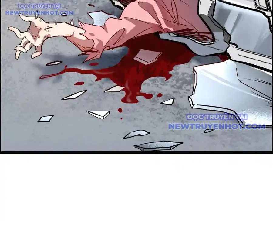 Ta Quyết Không Thành Phật Chapter 14 - Trang 2