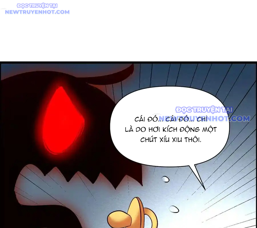 Ta Quyết Không Thành Phật Chapter 14 - Trang 2