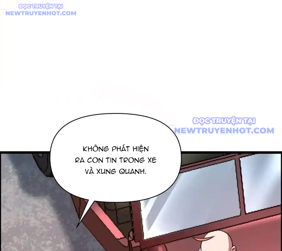 Ta Quyết Không Thành Phật Chapter 14 - Trang 2