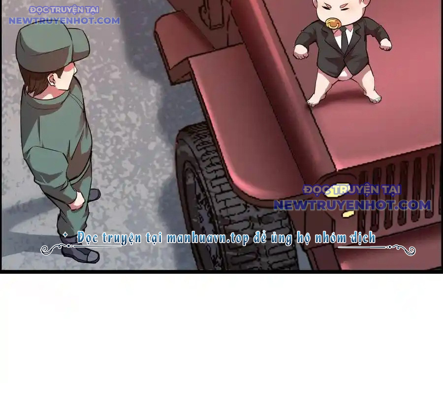 Ta Quyết Không Thành Phật Chapter 14 - Trang 2