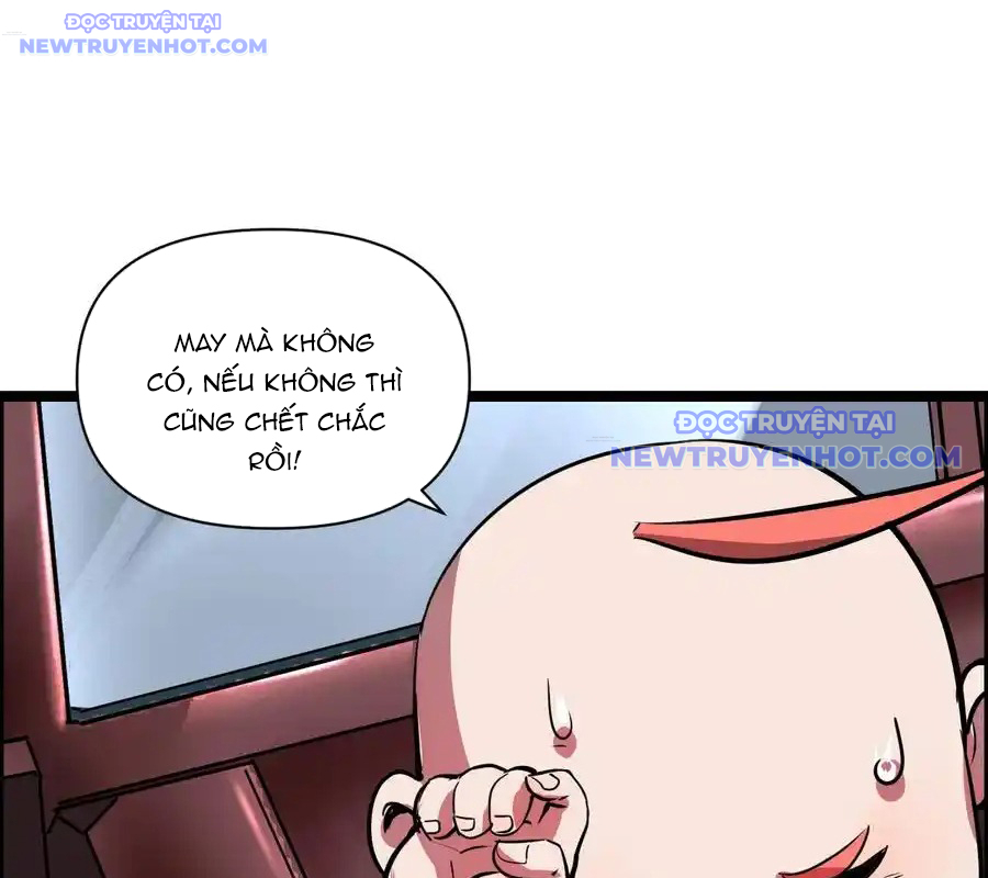 Ta Quyết Không Thành Phật Chapter 14 - Trang 2