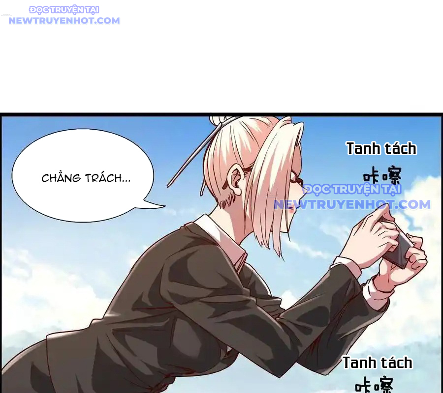 Ta Quyết Không Thành Phật Chapter 14 - Trang 2