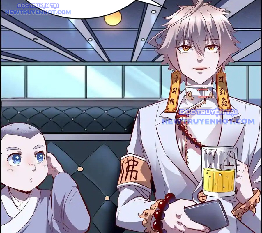 Ta Quyết Không Thành Phật Chapter 14 - Trang 2