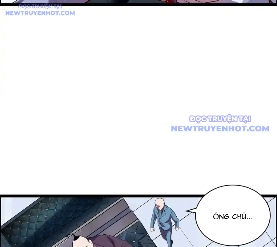 Ta Quyết Không Thành Phật Chapter 14 - Trang 2